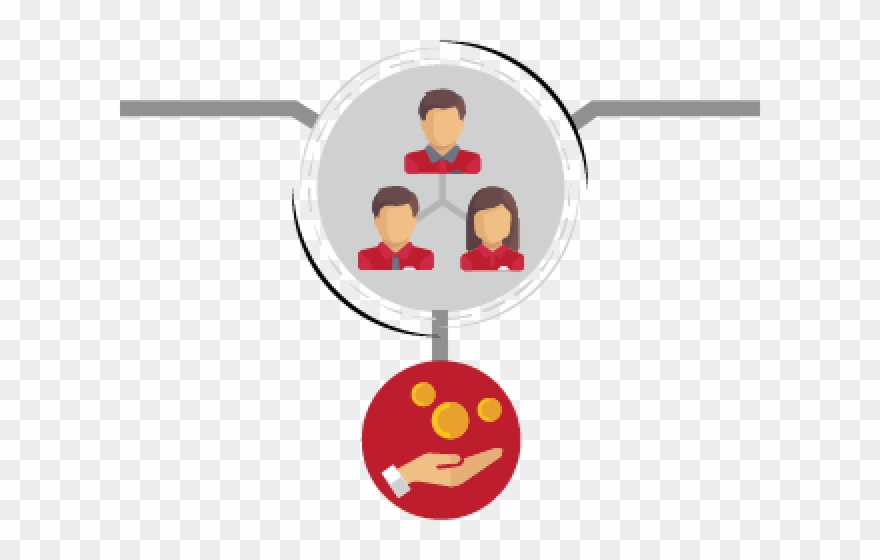 Mission Clipart Business Mission - Png Download