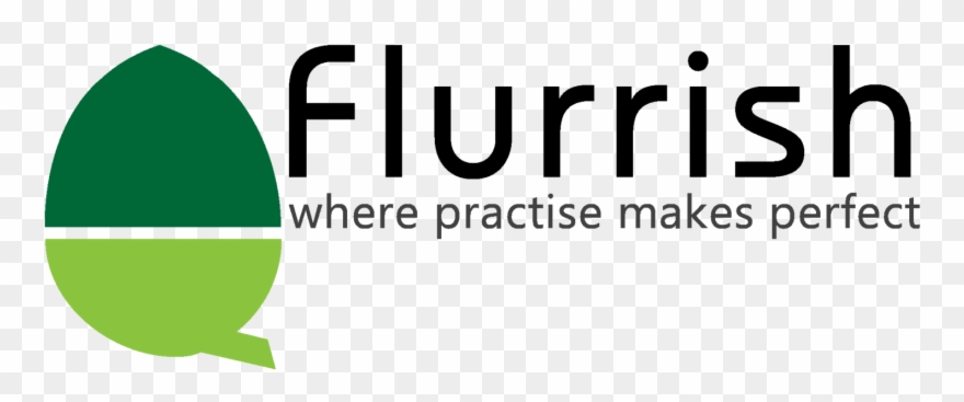 6 Clipart Times Table - Graphic Design - Png Download