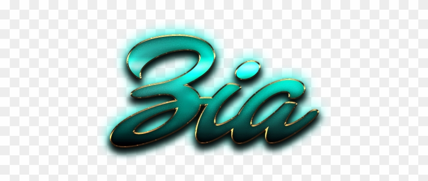 Ring Clipart