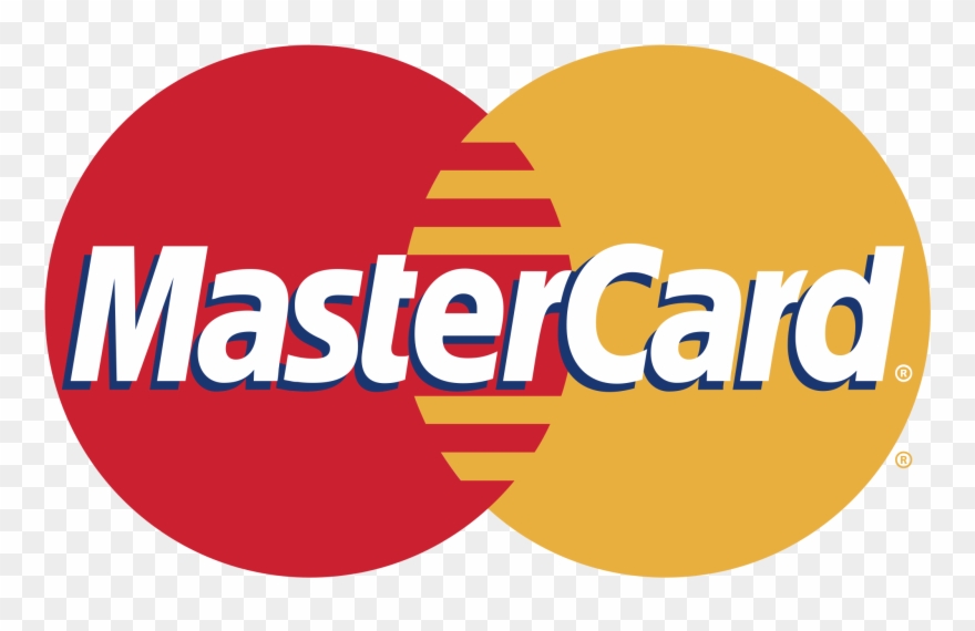 Mastercard Logo Png - Logo Master Card Png Clipart