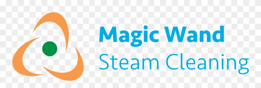 Magic Wand Carpet Cleaning Denver Metro - Kodak Express Clipart