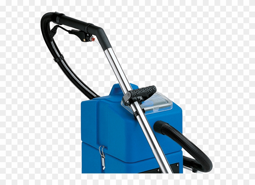 Our Comprehensive Range Of Cleaning Chemicals From - Sproei Extractiemachine Clipart