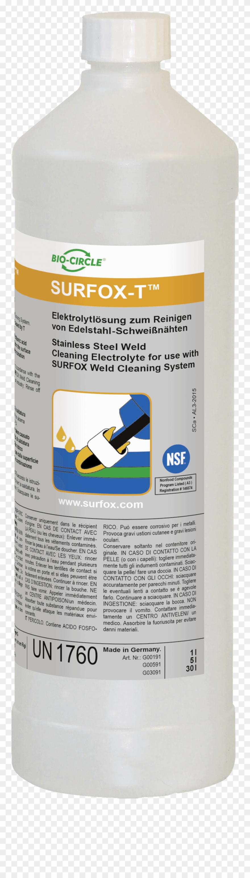 Welding Tool Clipart