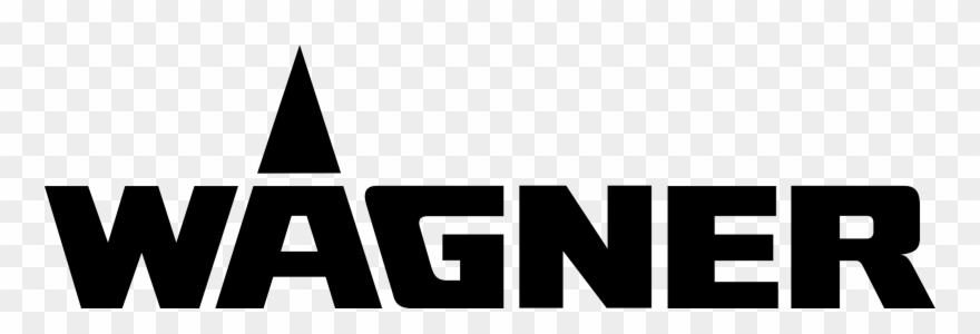 Service And Is Dedicated To Having A Full Selection - Wagner Clipart