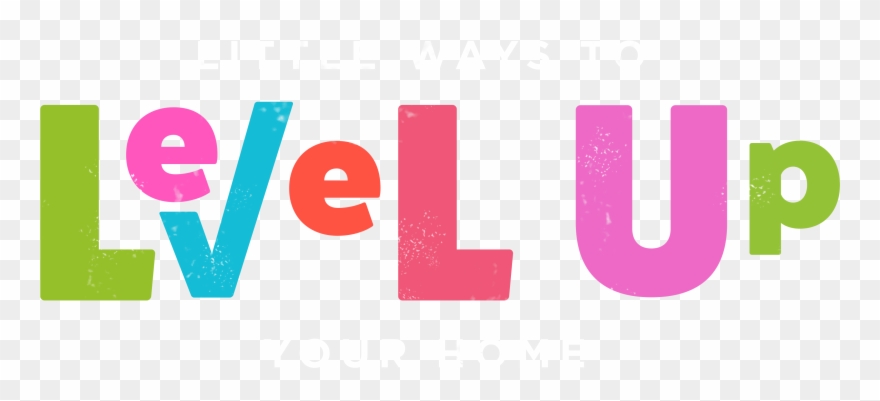 Keeping A Whole Home Clean, Organized, And Presentable - Graphic Design Clipart