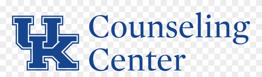 Counseling Center - Parallel Clipart