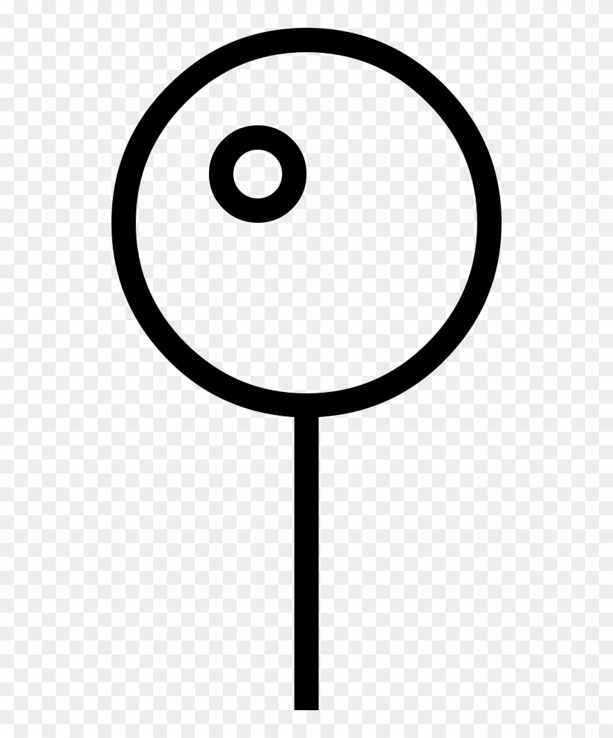 Png File Svg - Circle Clipart