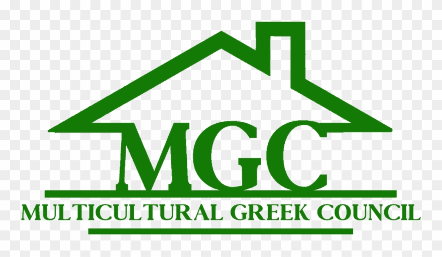 Fsu Logo Png - افيتو اكادير محل للكراء Clipart