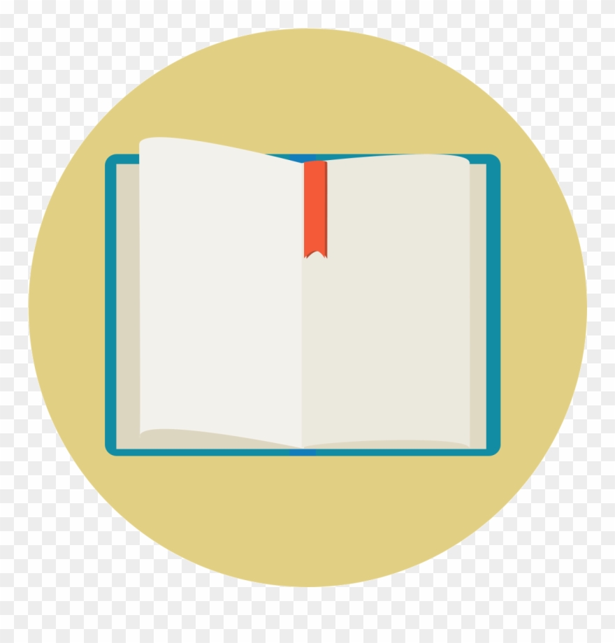 Our Method - Circle Clipart