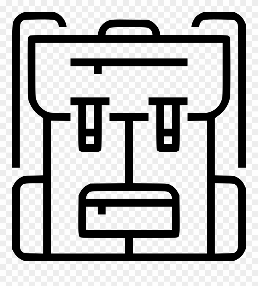 Png File - Adobe Illustrator Clipart