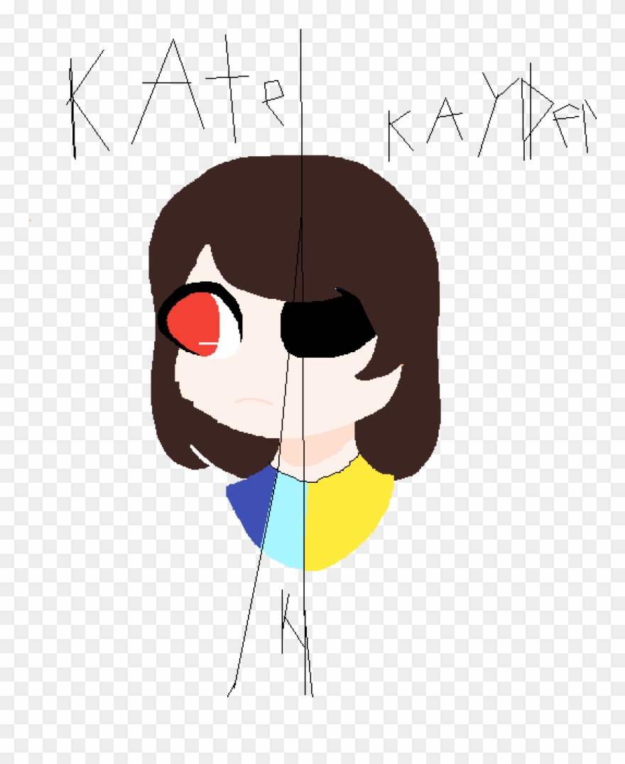 Triplets - Cartoon Clipart