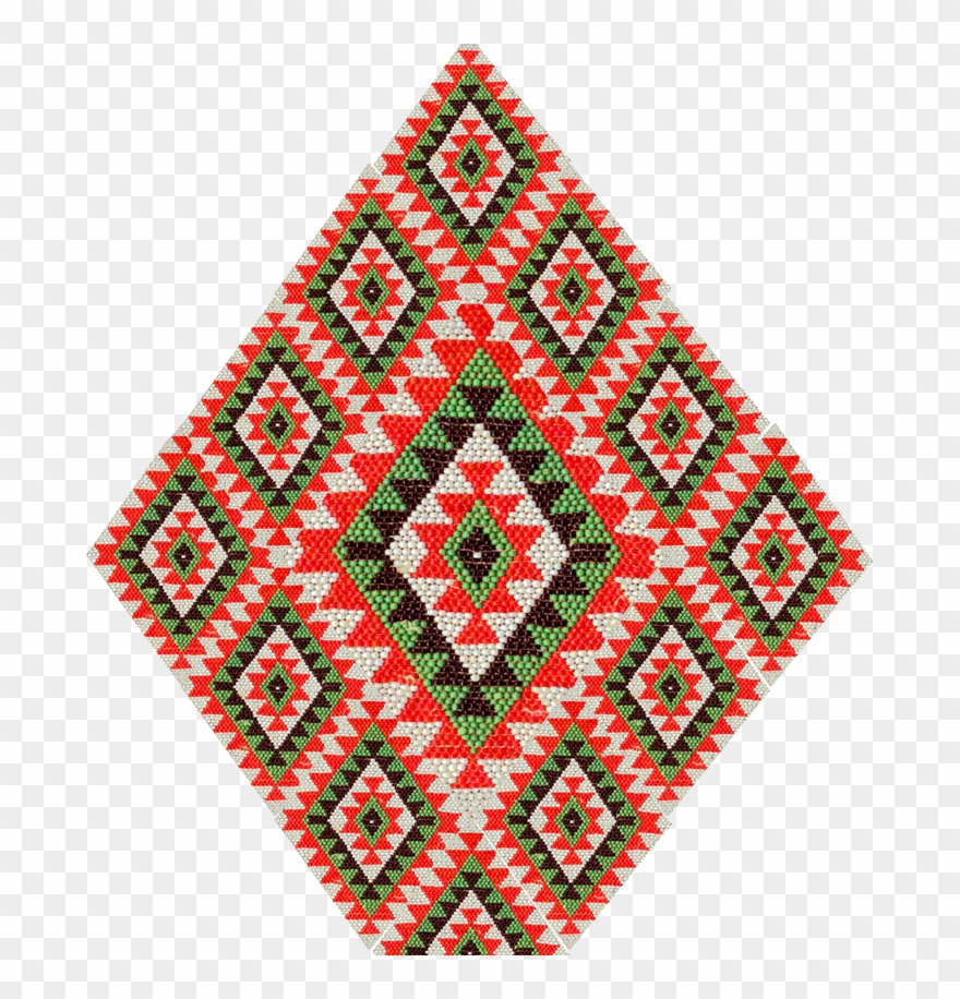 Port Elizabeth - Emblem Clipart