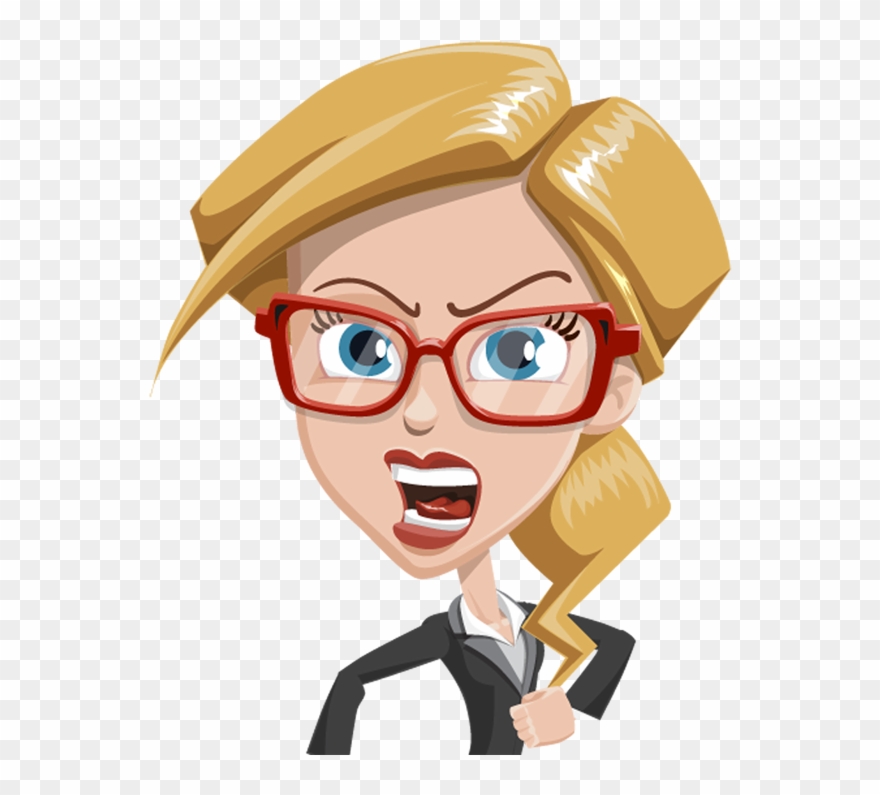 Service Apres Vente Clipart