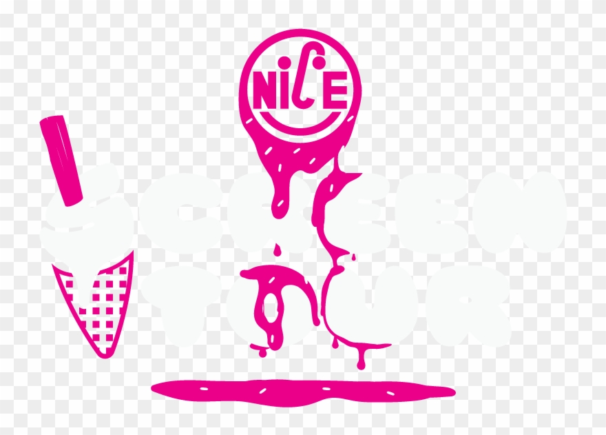 This Year, I Entered The D&ad Student Awards For The - Graphic Design Clipart