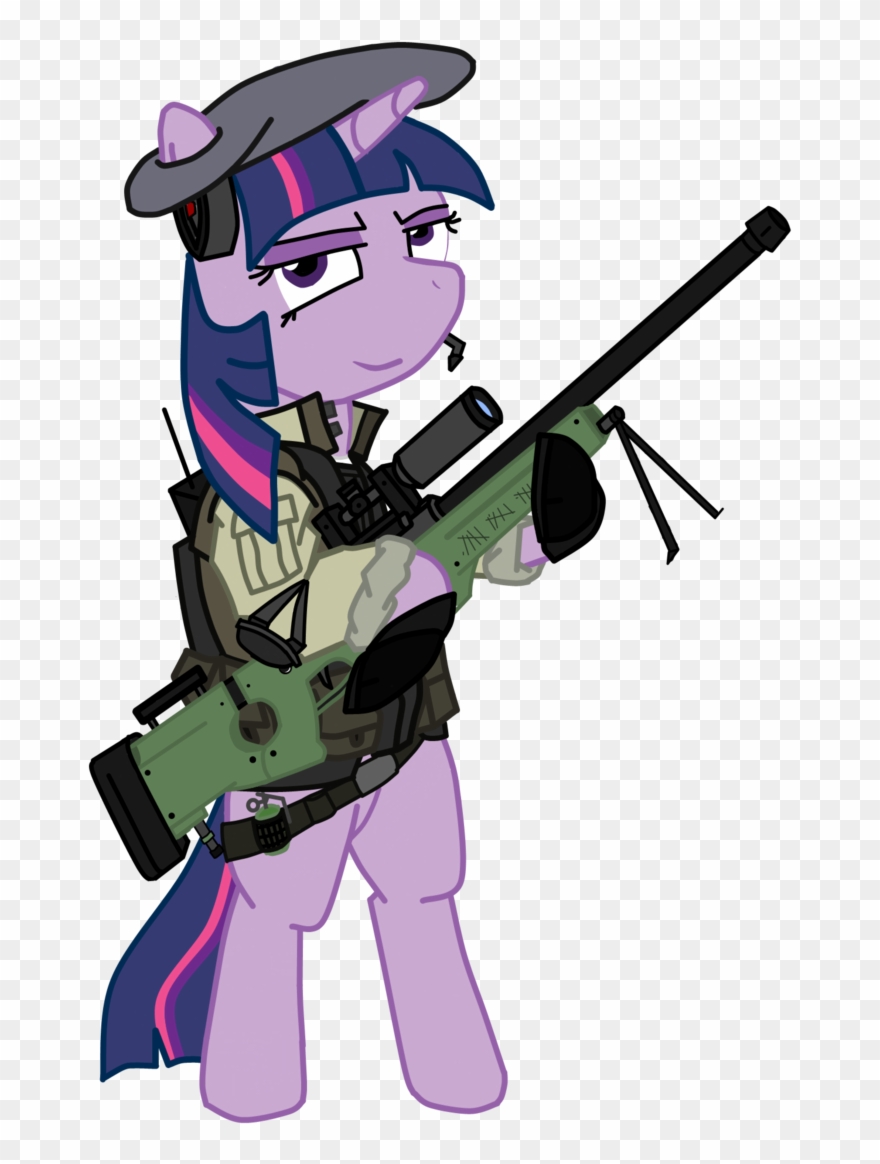 Of Unknown Origin, "recon\ - Cartoon Clipart
