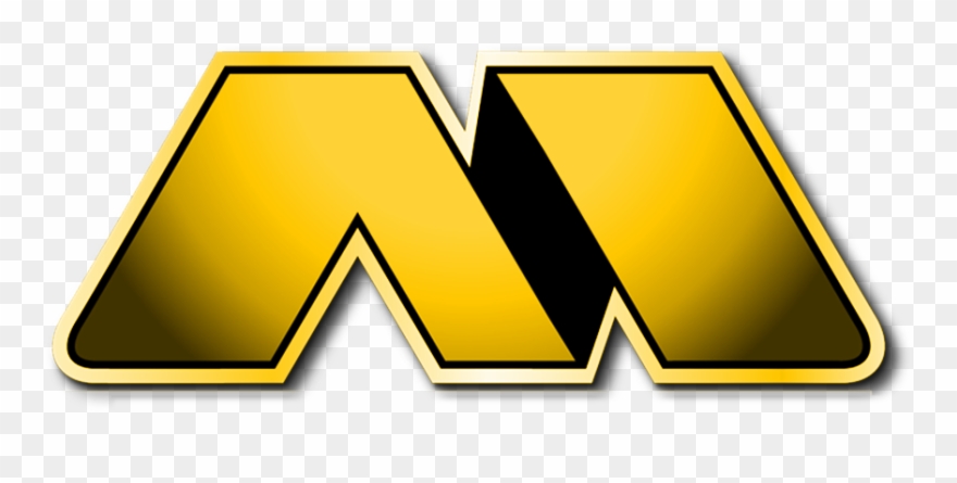Home Of The Medalist League Program Clipart