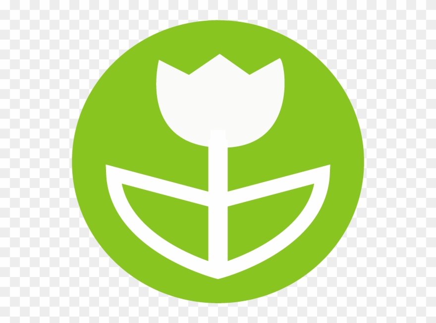 Christmas Gift Exchange Clip Art - Png Download