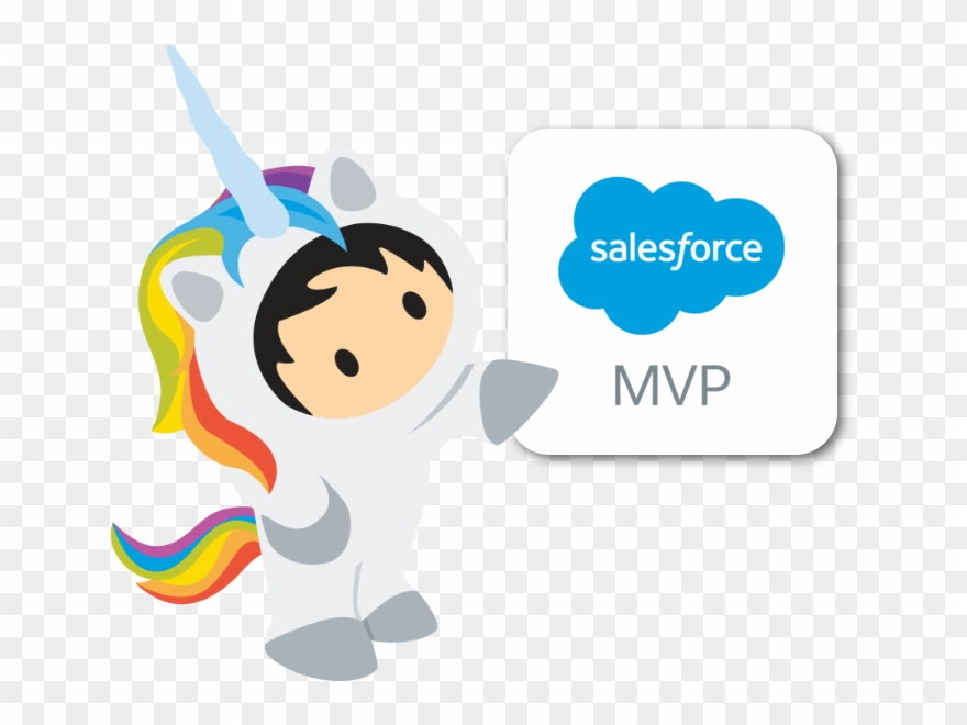 Enthusiast That Goes Above And Beyond To Impact The - Cartoon Clipart