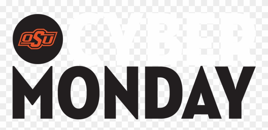 Oklahoma State University Clipart