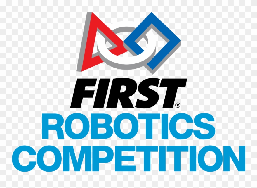 Science Fair - First Robotics Competition Clipart