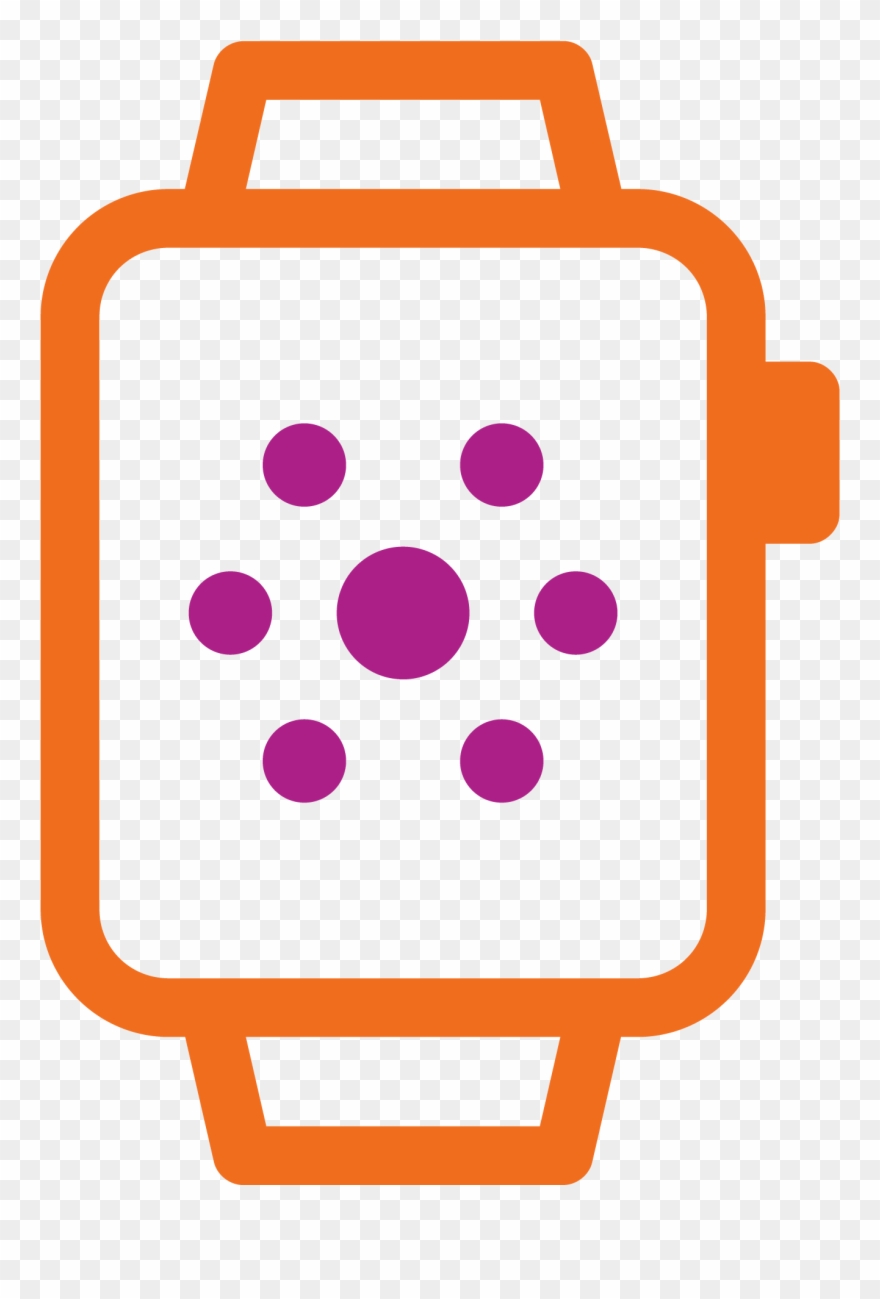 Fashion Tech's Logo Photo - Add Capacitors In Series Clipart