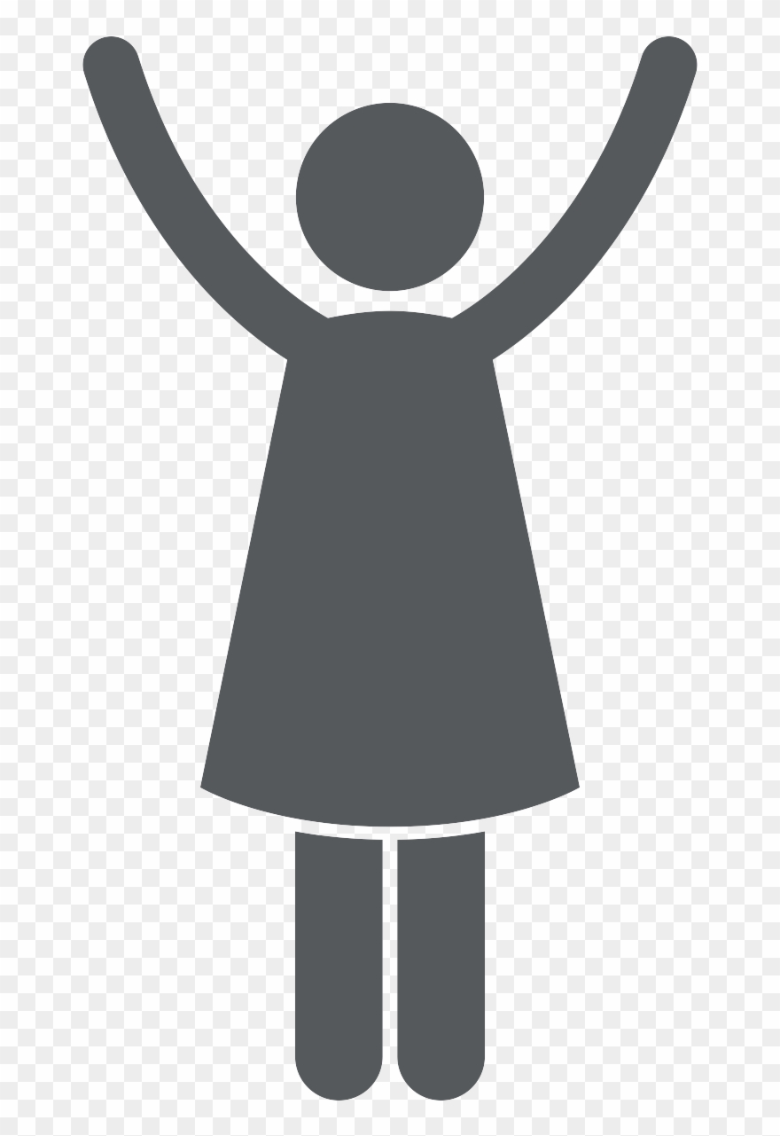 Noun Success 1926400 565a5c - Self Empowerment Clipart