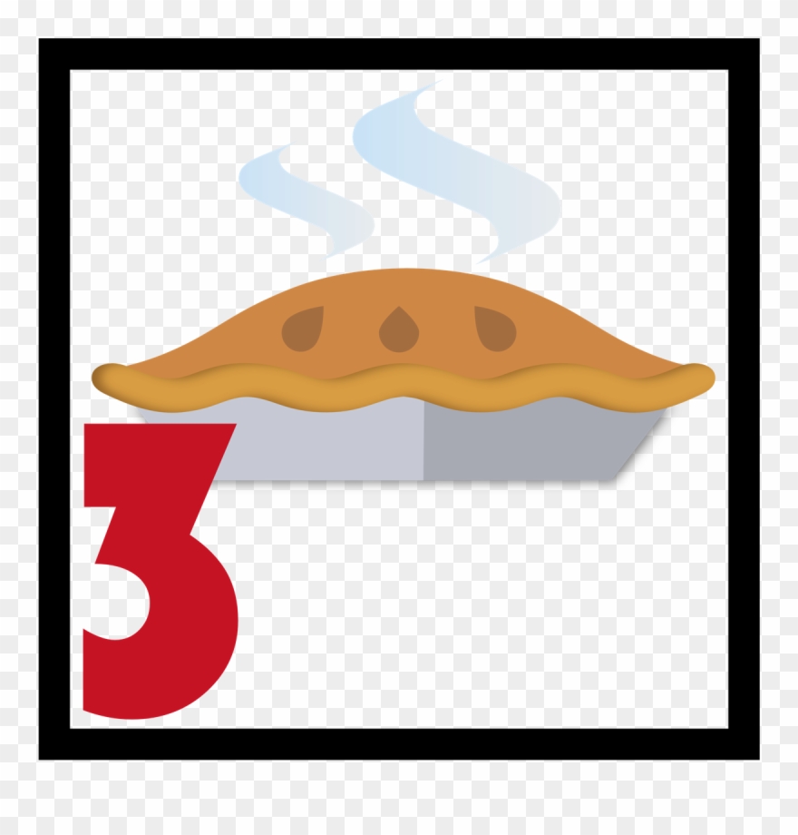 Stacks Image Clipart