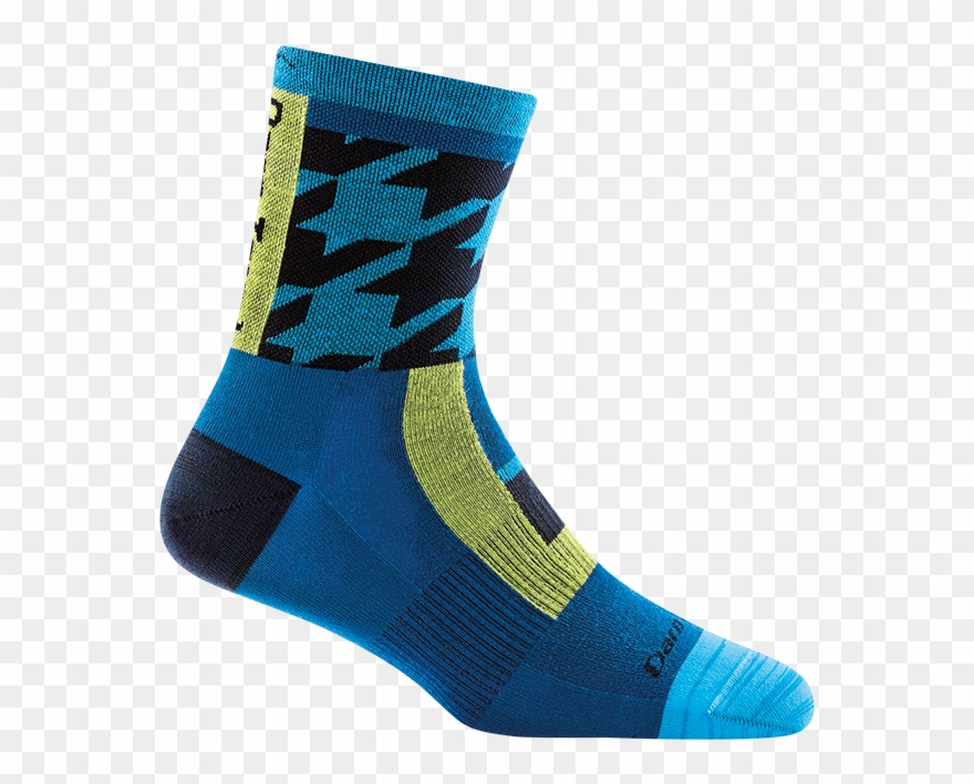 Sock Clipart