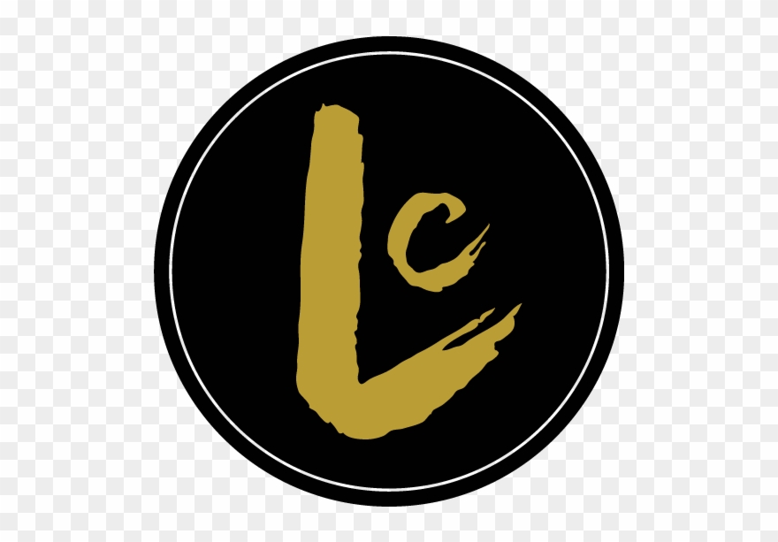 Love City Church Inc - Emblem Clipart