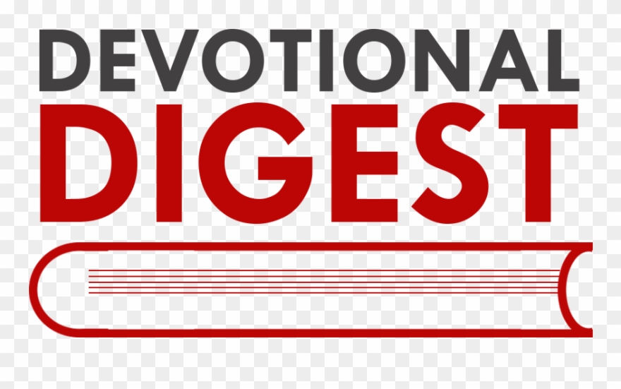 Subscribe To Our Mailing List Clipart