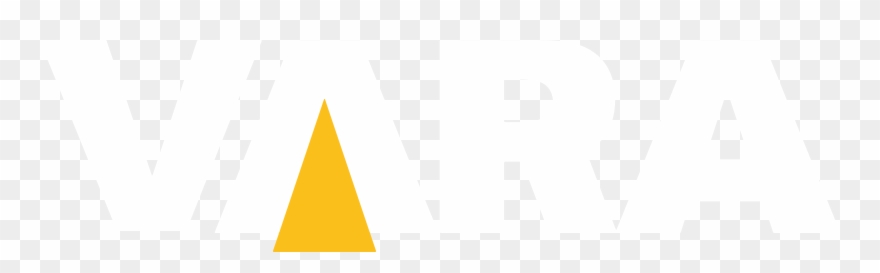 Triangle Clipart
