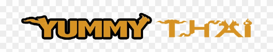 Smoothies And Juices Food Delivery Clipart