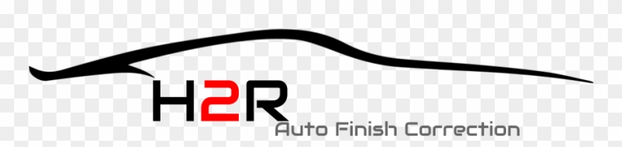 Phil Johnson Owner Clipart