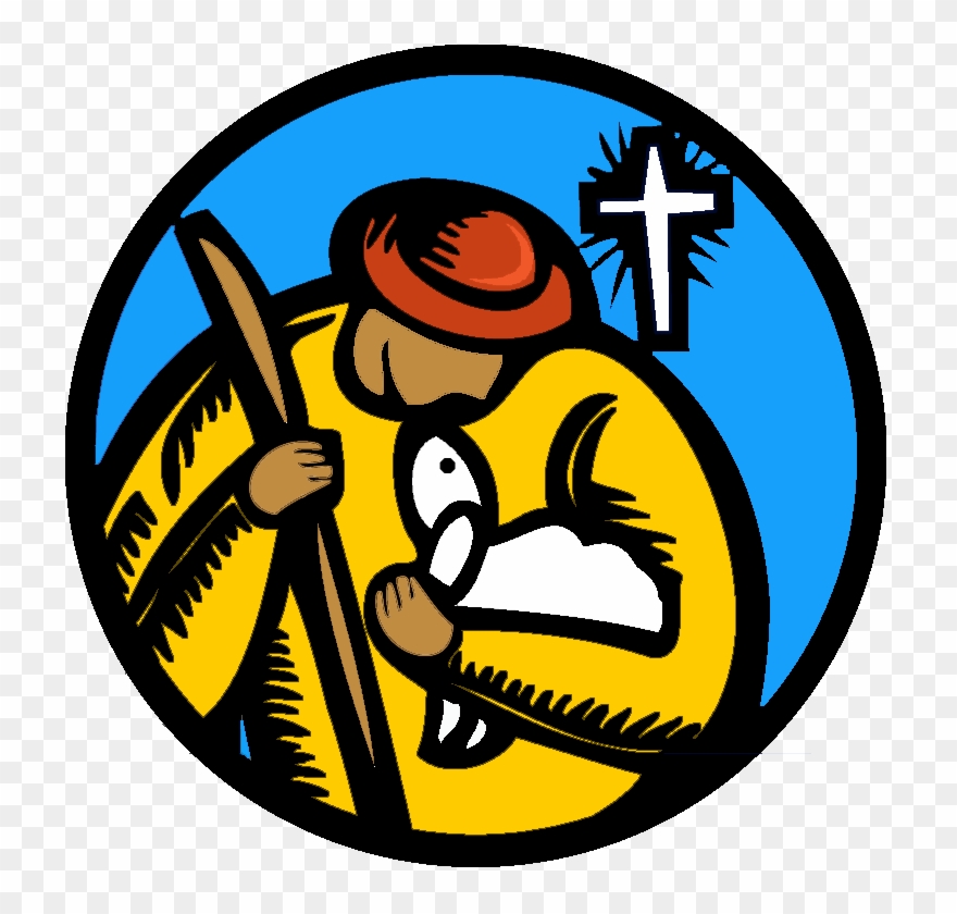 Lamb Institute Clipart