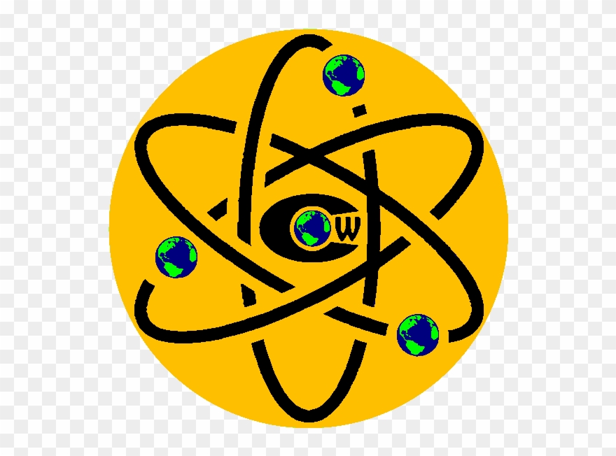 Based On French Technology, The Patch Is Composed Of - Science And Technology Vector Png Clipart