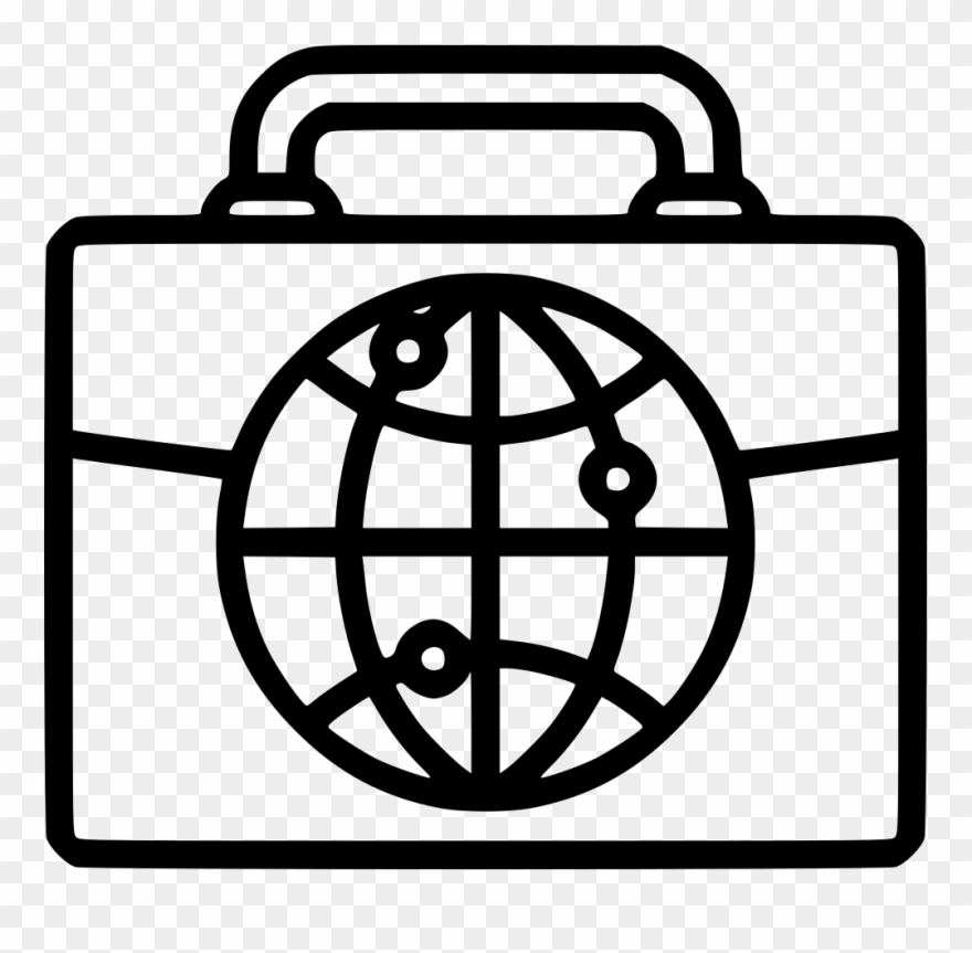 Png File Svg - World Bank Clipart