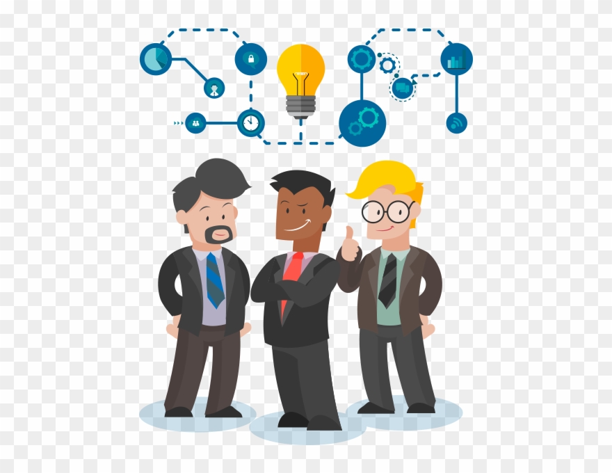 Apply With Us And Have Us Underwrite Your File And - Ocasion Clipart