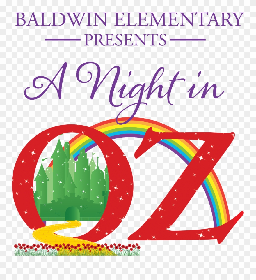 Toggle Navigation Clipart