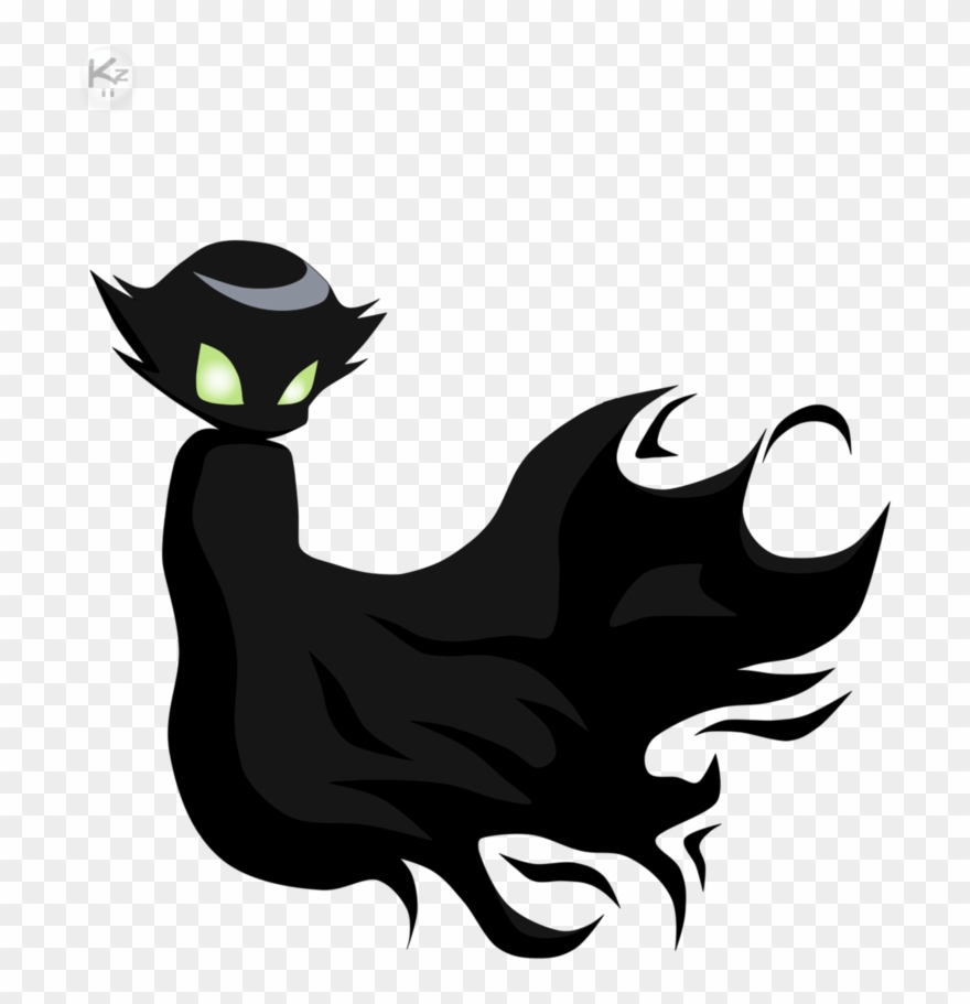 Commission 19 For Darkton93 By Krizeii - Buttercup Mange Clipart