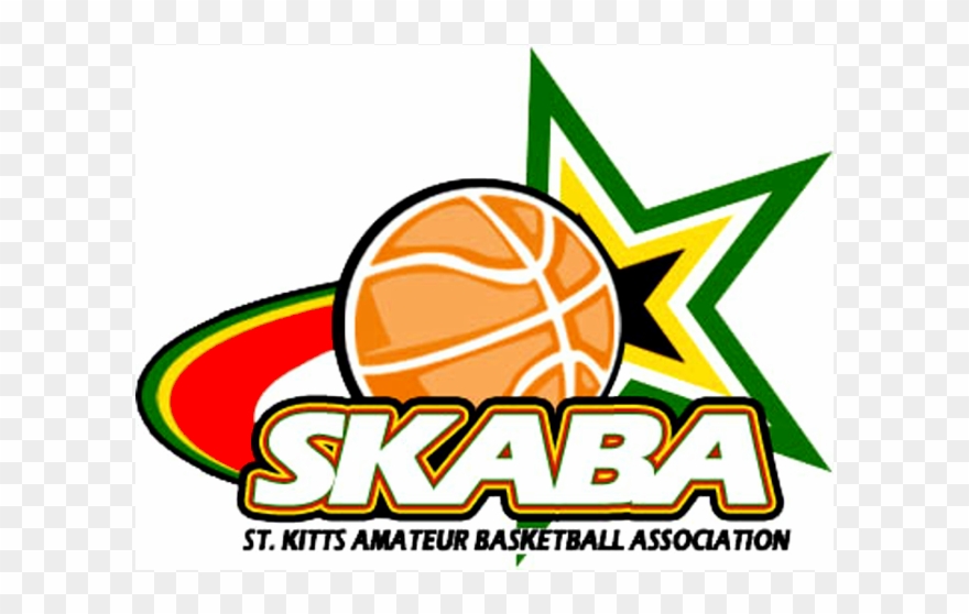 Final Camp Finished For The Summer With The Reach One - Basketball Clipart