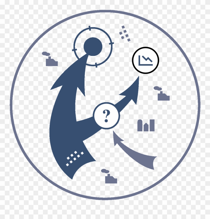 Capital Markets Knowledge - Horizon Observatory Clipart