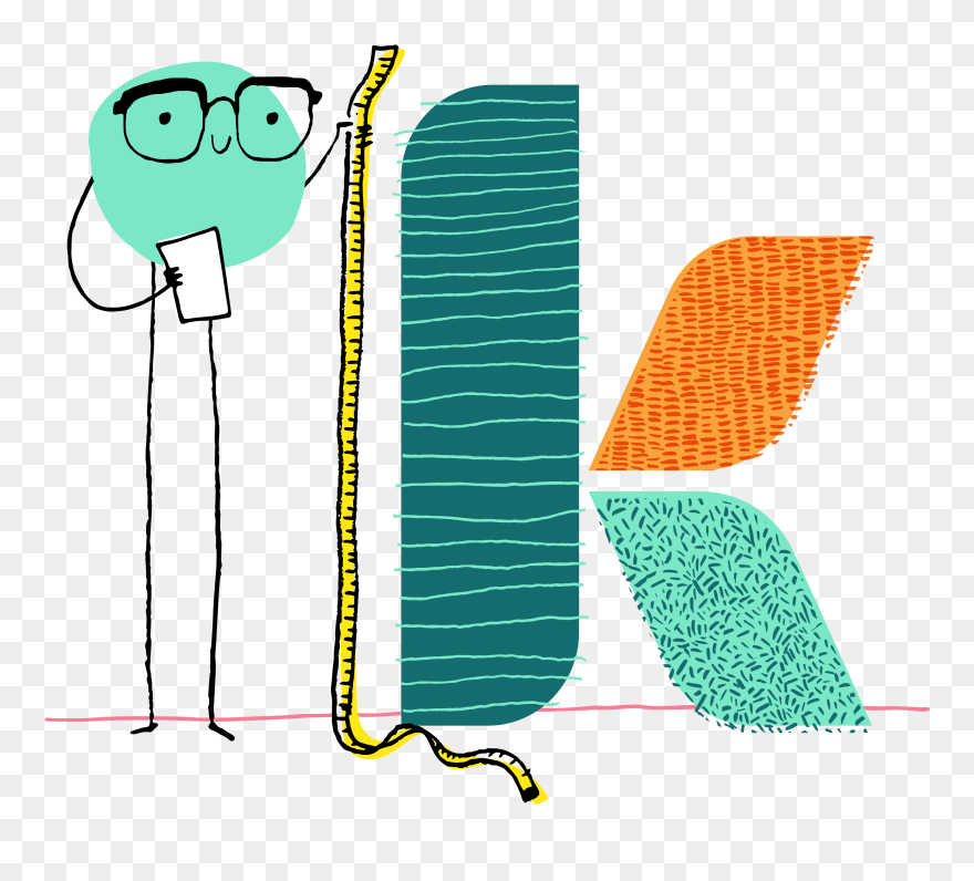 One Line Of Inquiry Has Investigated Whether Kinder - Illustration Clipart