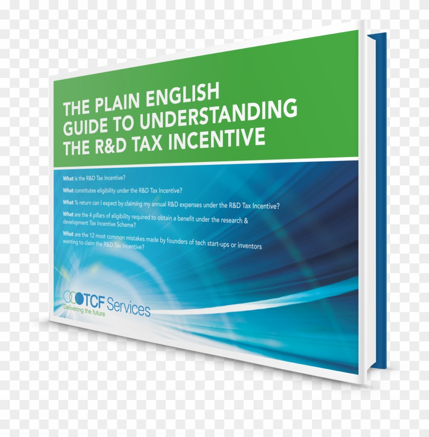 Share On Facebookshare On Twitter Array Clipart