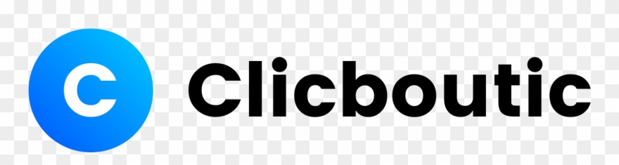 Consulting - Lubuntu Logo Transparent Bg Clipart