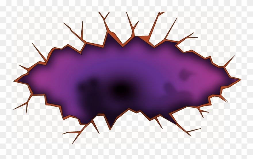 Umbrella Clipart