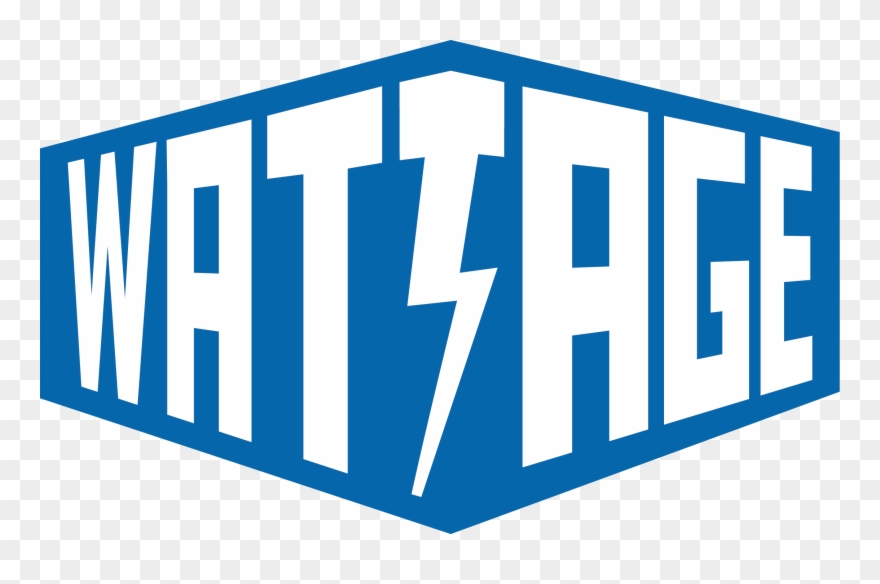 2019 University Of Chicago Medicine Comer Children's - Wattage Clipart