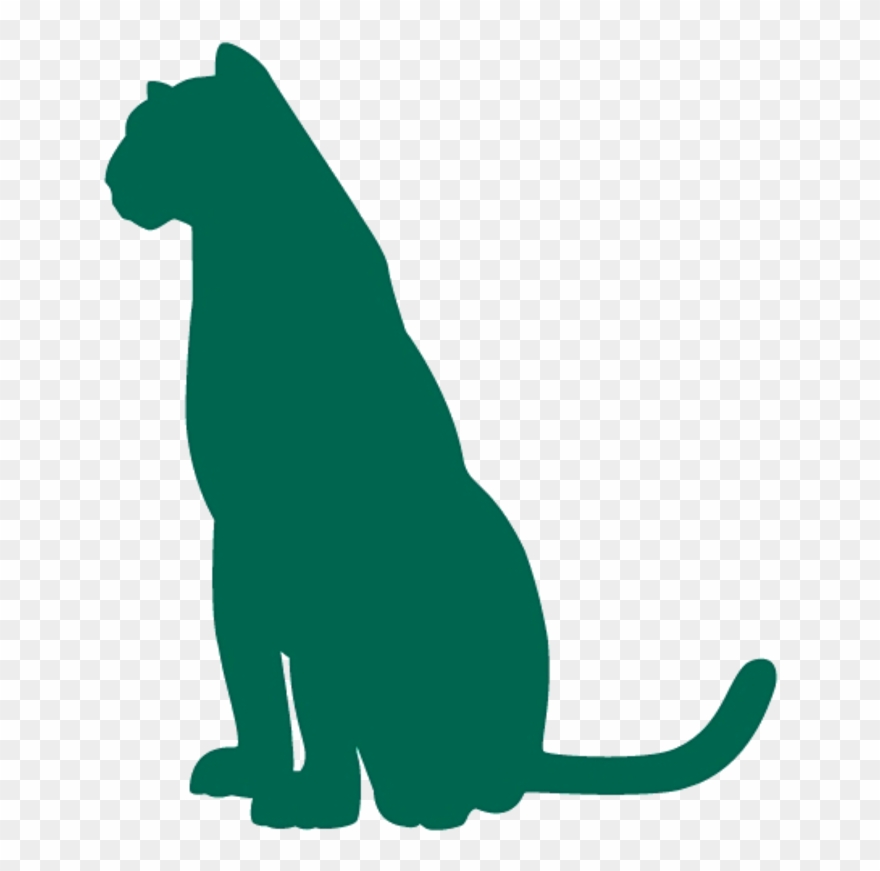 The Dunbar Mightymen Defeat The Comer College Prep - Gary Comer High School Mascot Clipart