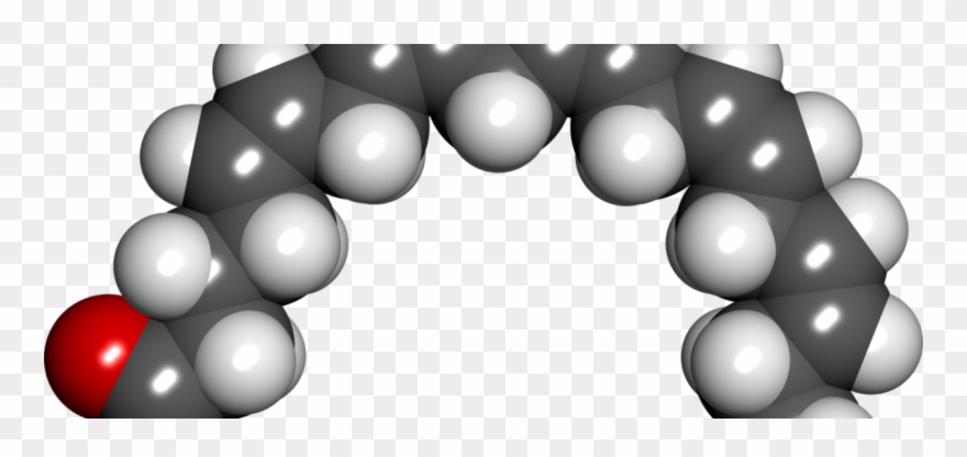 Peer Review History Clipart