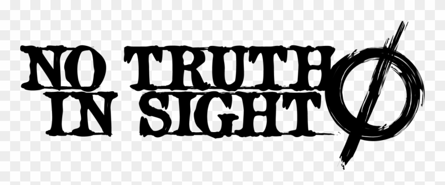 Breaking Down Barriers To Truth, Equality, And Sustainability - Nespresso Logo Png Clipart