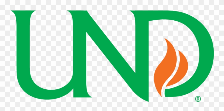 Ae2s Giving Ae2s Giving - University Of North Dakota Clipart